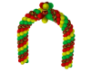 {TR} Stoplight Party Arc