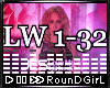 ♬𝐑 Love My Way