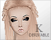 K|Kali(F) - Derivable