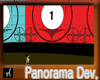 Dev. Panorama Background