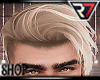 7R RANKIN ▬OMBRE BLOND