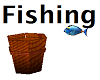 {LIX}Animated Fishing