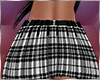 ♀ cute skirt
