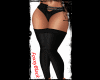 Panties socks v1