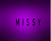 missy coller