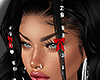 accessories for hair RD