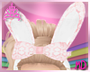 lMl Easter Bunny Ears V2