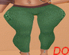 G* MRS CARGO PANT