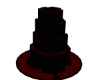 Demon Lord Tower