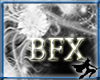 BFX Diamond Blitz