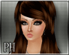 *pH* LANGIE Brunette