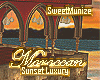 Moroccan_Sunset_Luxury