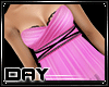 [Day] Trista (pink)