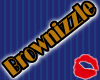 [LF] Brownizzle - Sawako