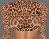 H/Leopard Body RLL