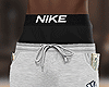 Jogger NY x Nike