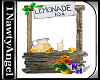 (1NA) Lemonade Stand