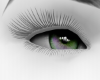 green eyes~K