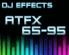 ATFX [3] 65-95