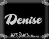 DJLFrames-Denise Slv