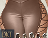 Gala Legging - Dkt
