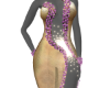 LADY JAGZ GOWN V3 25