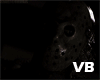 vb) Scary Voice 4