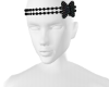Head Band