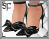 SF Antonia Heels