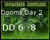 Dooms Day 2