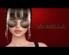 PGold Glasses