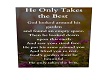 God'sGarden/Gee