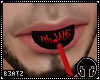 B! My Wife Lolipop