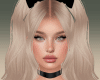 Candy Blonde