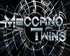meccano_twins 03
