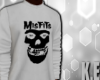 Misfits.