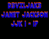 Janet Jackson - If