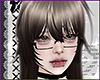 Lily ₊ ⊹