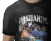 pasha tee