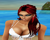 ardella red