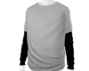 Derivable Tshirt G