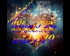 When I Die Cuete Y &Eriq