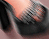 Synthetic Heels V1