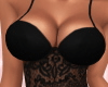 !!Black RLL Top