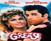 Grease