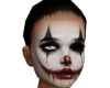 InsaneClown