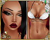 !C Rihanna Skin Mocha