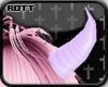 [Rott] Goth Horns