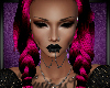 [D.E] Cassie - Pink