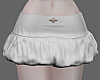 Cutie Skirt 